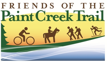 Friends of the Paint Creek Trail