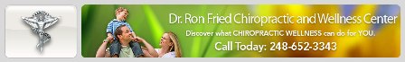 Dr Fried