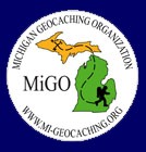 Michigan Geocaching