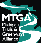 MTGA Logo